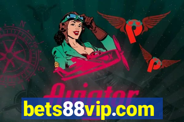 bets88vip.com