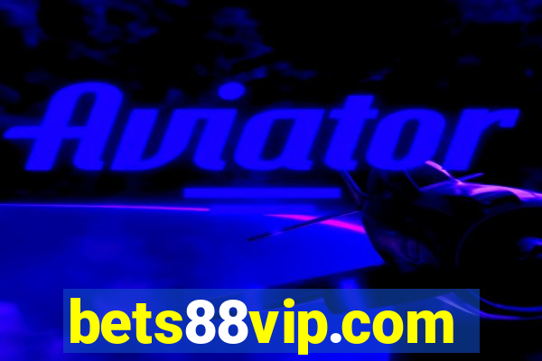 bets88vip.com