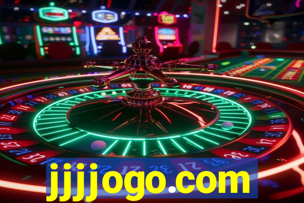 jjjjogo.com