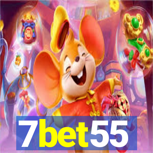 7bet55
