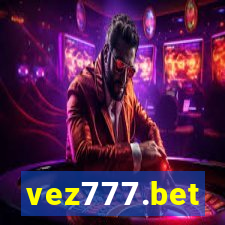 vez777.bet