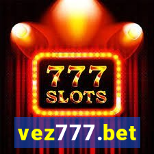 vez777.bet