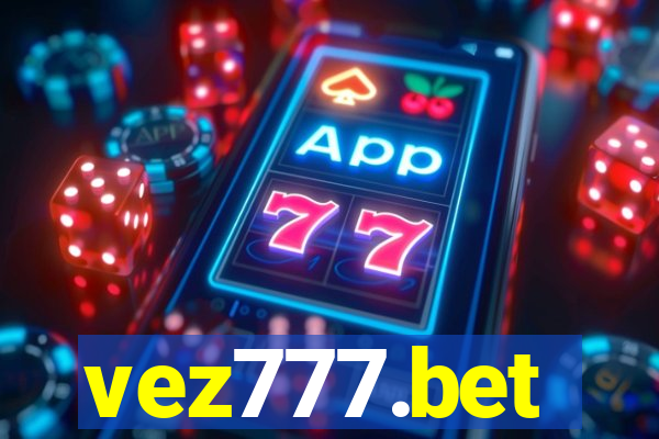 vez777.bet