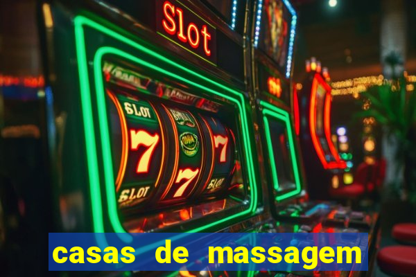 casas de massagem em porto alegre
