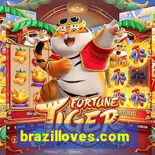 brazilloves.com