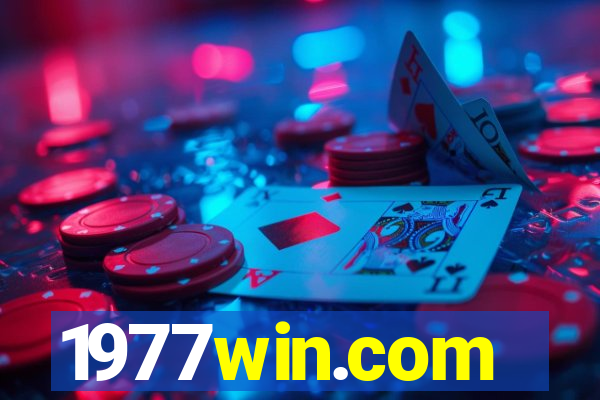 1977win.com