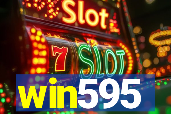 win595