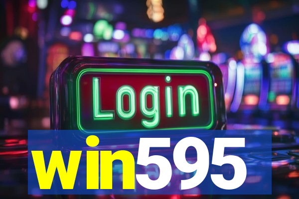 win595