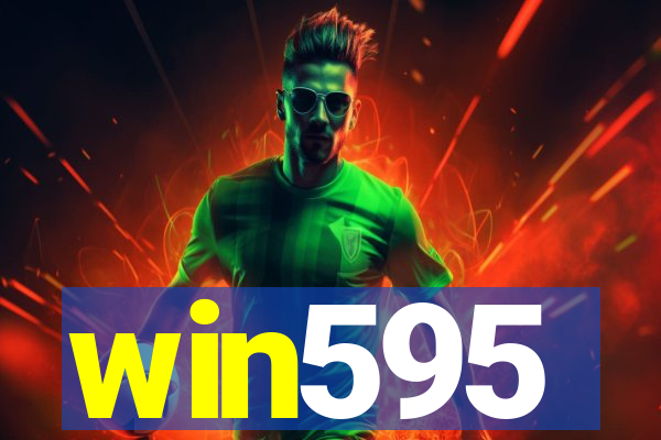 win595