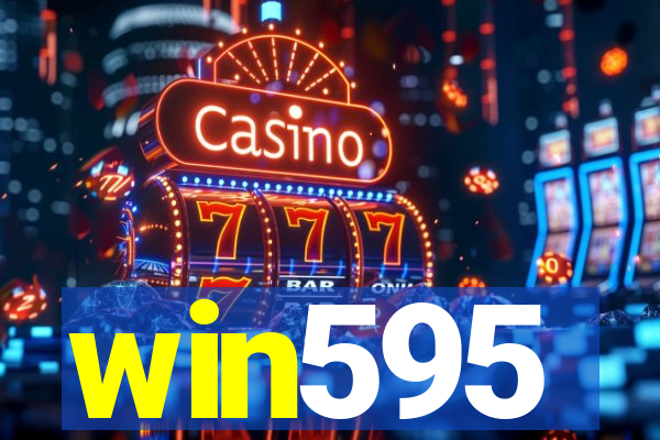 win595