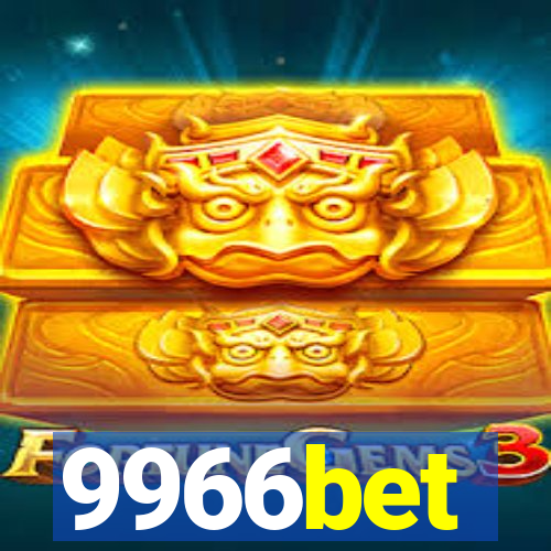 9966bet