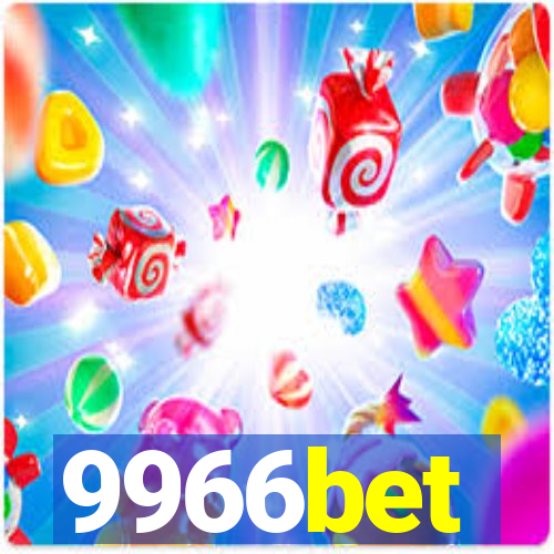 9966bet