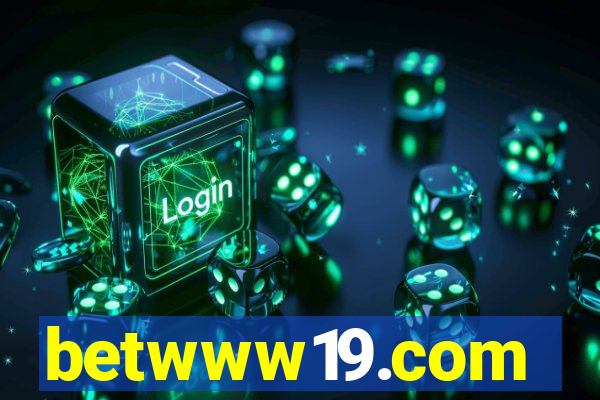 betwww19.com