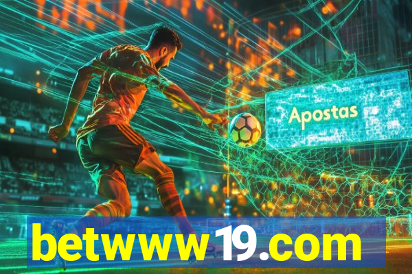 betwww19.com