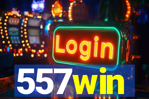 557win