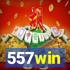 557win