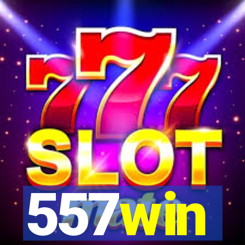 557win