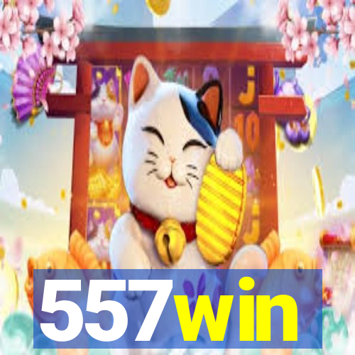 557win
