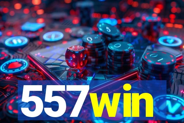 557win