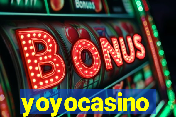 yoyocasino
