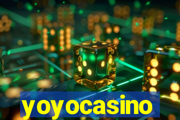 yoyocasino