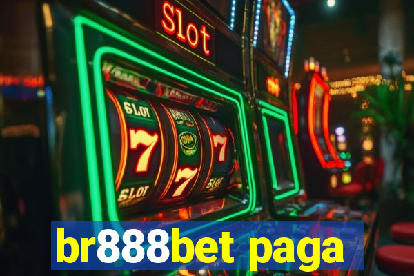 br888bet paga