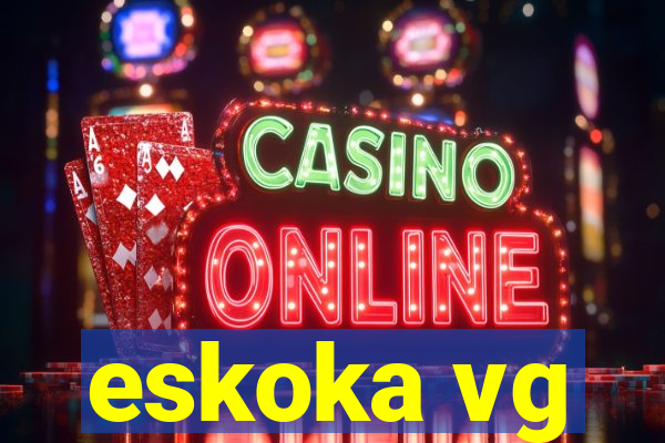 eskoka vg