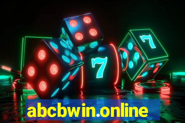 abcbwin.online