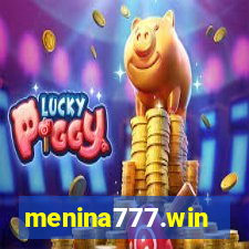 menina777.win
