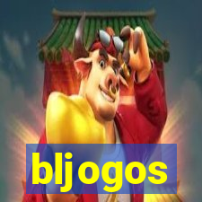 bljogos