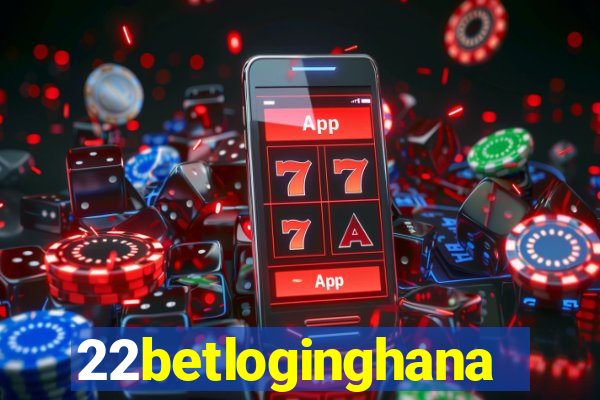 22betloginghana