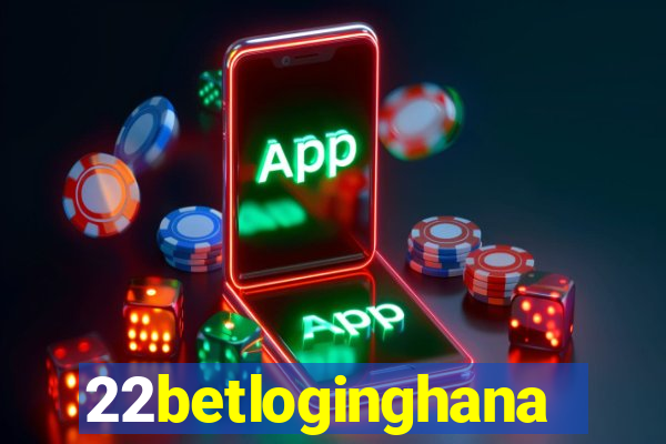 22betloginghana