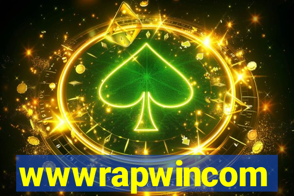 wwwrapwincom
