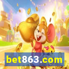 bet863.com