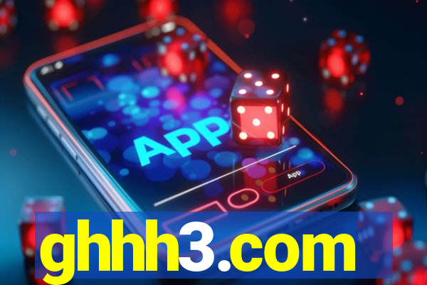 ghhh3.com