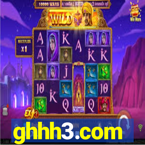 ghhh3.com