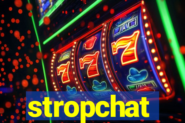 stropchat
