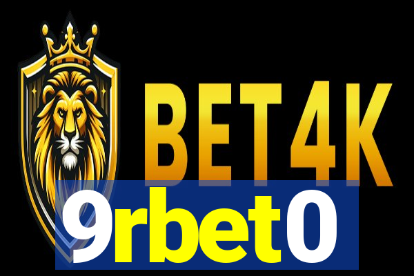 9rbet0
