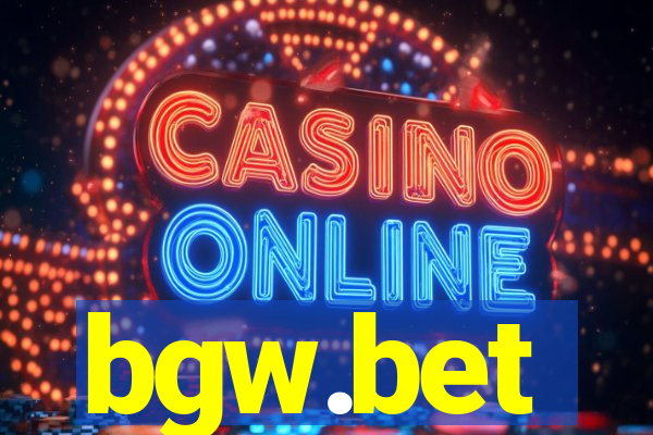 bgw.bet
