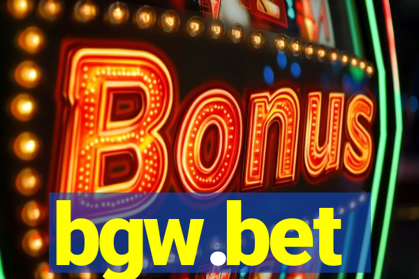 bgw.bet