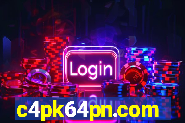 c4pk64pn.com