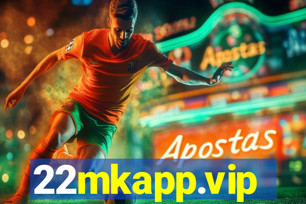 22mkapp.vip