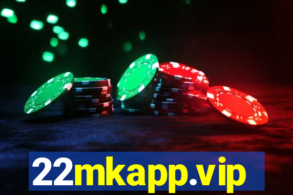 22mkapp.vip