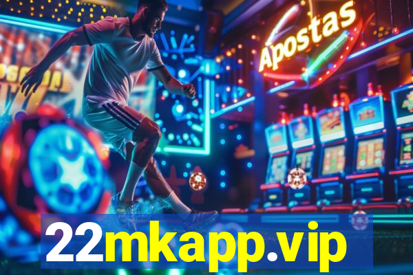 22mkapp.vip