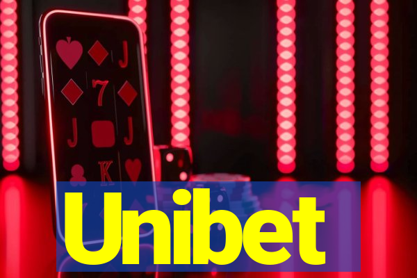 Unibet