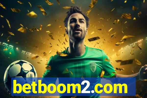 betboom2.com