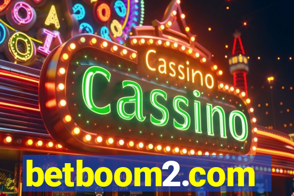 betboom2.com