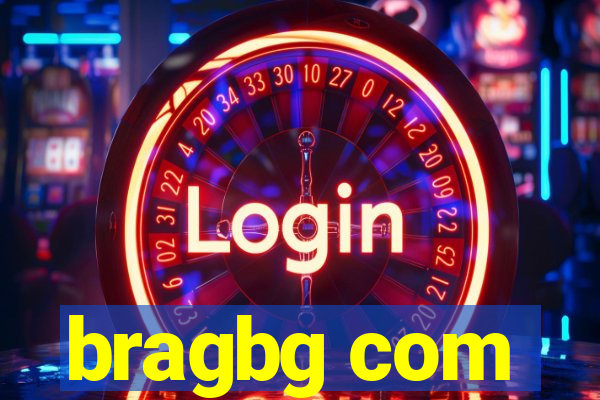 bragbg com