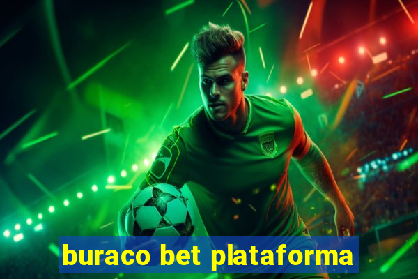 buraco bet plataforma