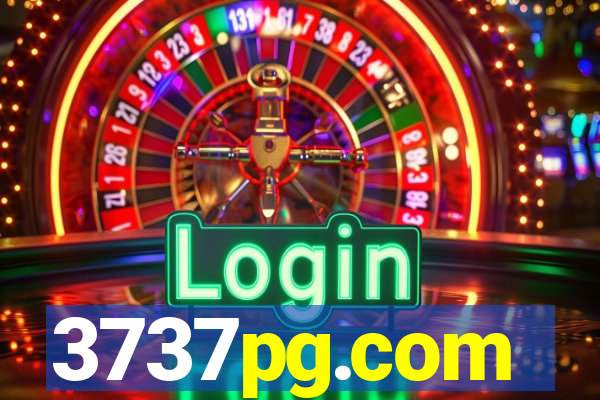 3737pg.com